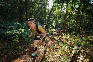 BIB: 
                            <button type="button" onclick="openModal(22548338)" class="btn btn-primary btn-sm float-right btn-popup" data-toggle="modal" data-target=".modal-high-quality">
                        <i class="fas fa-shopping-cart"></i> Add to Cart
                    </button>
                                            <button type="button" onclick="isThisMe(22548338, true)" class="btn btn-success btn-sm float-right btn-popup btn-isme hidden" data-toggle="tooltip" data-placement="bottom" title="นี่คือรูปของคุณใช่ไหม คลิกที่นี่เพื่อเอาเข้าอัลบั้ม">
                        <i class="fas fa-plus"></i> Add to album
                    </button>
                    <button type="button" onclick="isThisMe(22548338, false)" class="btn btn-warning btn-sm float-right btn-popup btn-isnotme hidden">
                        <i class="fas fa-ban"></i> Remove from album
                    </button>